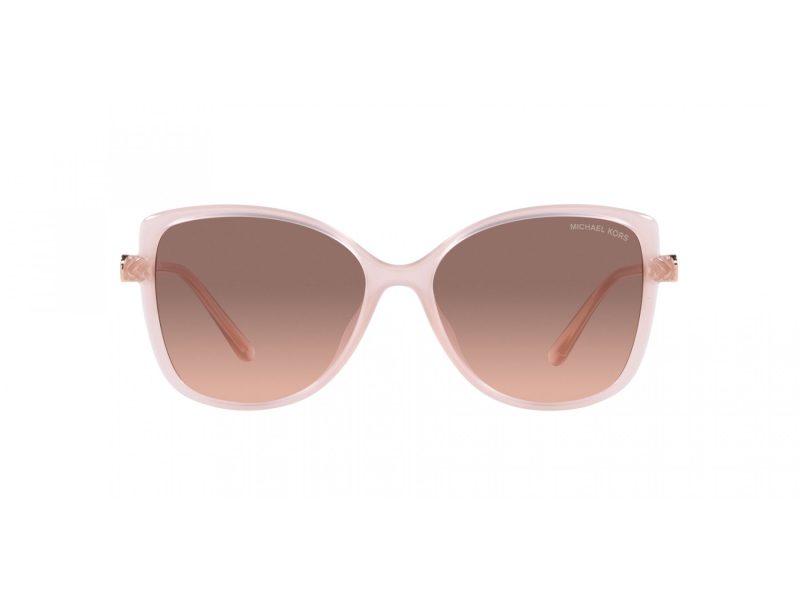 Michael Kors Malta Aurinkolasit MK 2181U 344913