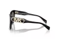 Michael Kors Empire Square Aurinkolasit MK 2182U 30058G