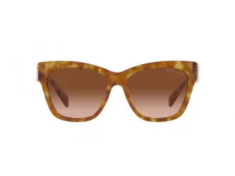 Michael Kors Empire Square Aurinkolasit 2182U 32883B