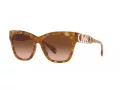 Michael Kors Empire Square Aurinkolasit 2182U 32883B