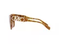 Michael Kors Empire Square Aurinkolasit 2182U 32883B