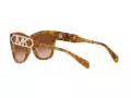 Michael Kors Empire Square Aurinkolasit 2182U 32883B