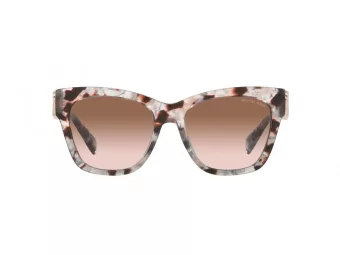 Michael Kors Empire Square Aurinkolasit MK 2182U 334513
