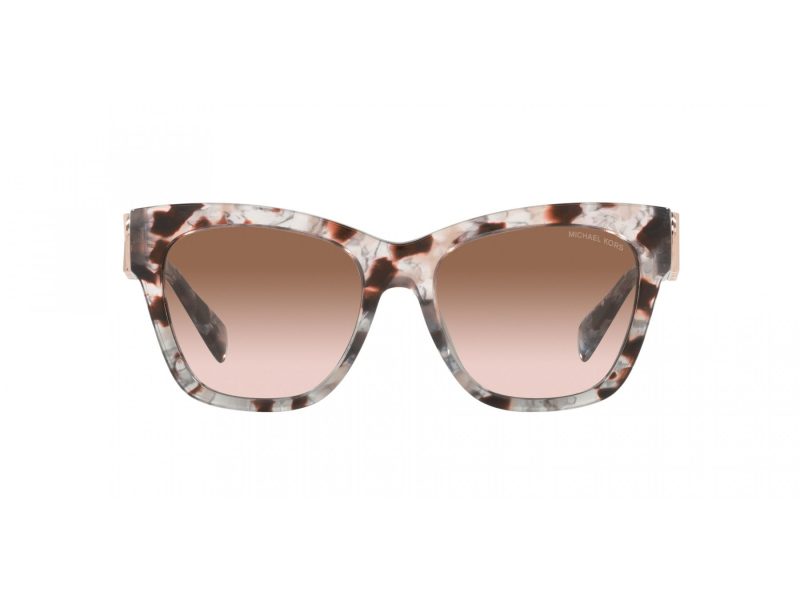 Michael Kors Empire Square Aurinkolasit MK 2182U 334513