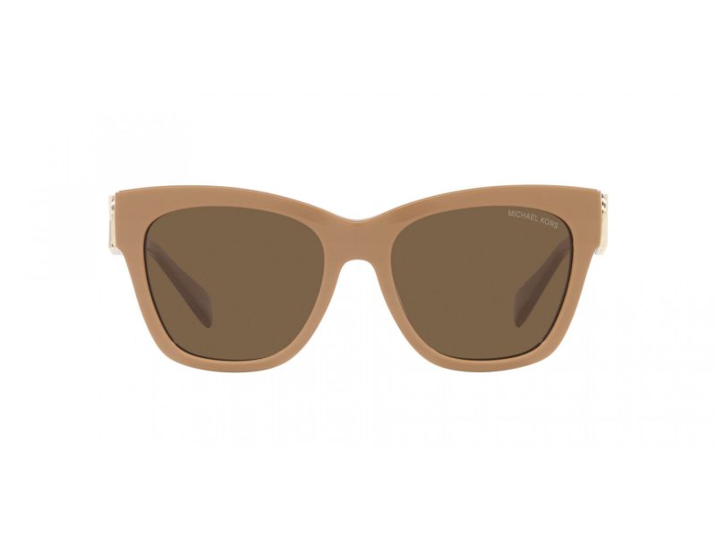 Michael Kors Empire Square Aurinkolasit MK 2182U 355573