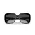 Michael Kors Mallorca Aurinkolasit MK 2183U 30058G