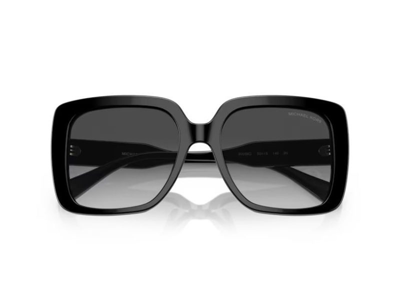 Michael Kors Mallorca Aurinkolasit MK 0MK2183U 30058G