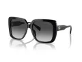 Michael Kors Mallorca Aurinkolasit MK 2183U 30058G