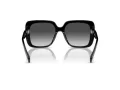Michael Kors Mallorca Aurinkolasit MK 2183U 30058G