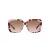 Michael Kors Mallorca Aurinkolasit MK 2183U 334513