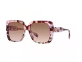Michael Kors Mallorca Aurinkolasit MK 2183U 334513