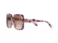 Michael Kors Mallorca Aurinkolasit MK 2183U 334513