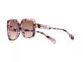 Michael Kors Mallorca Aurinkolasit MK 2183U 334513