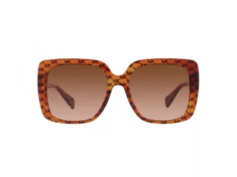 Michael Kors Mallorca Aurinkolasit MK 2183U 35553B