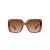 Michael Kors Mallorca Aurinkolasit MK 2183U 35553B