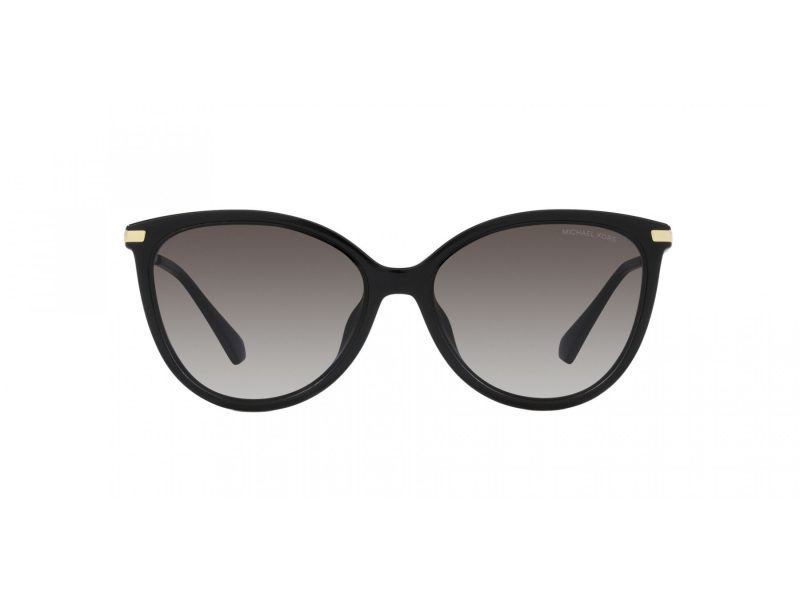 Michael Kors Dupont Aurinkolasit MK 2184U 30058G
