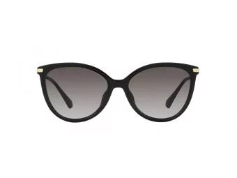 Michael Kors Dupont Aurinkolasit MK 2184U 30058G