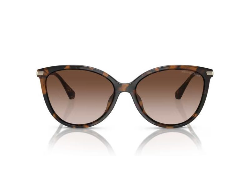 Michael Kors Dupont Aurinkolasit MK 0MK2184U 300613