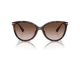 Michael Kors Dupont Aurinkolasit MK 0MK2184U 300613