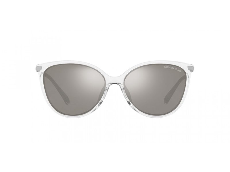 Michael Kors Dupont Aurinkolasit MK 2184U 30156G