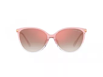 Michael Kors Dupont Aurinkolasit MK 2184U 32556F