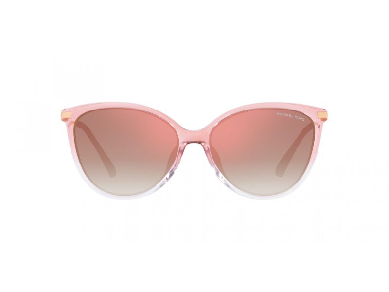 Michael Kors Dupont Aurinkolasit MK 2184U 32556F