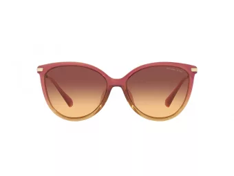 Michael Kors Dupont Aurinkolasit MK 2184U 325678