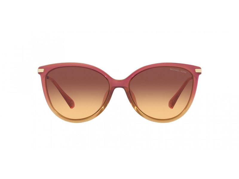 Michael Kors Dupont Aurinkolasit MK 2184U 325678