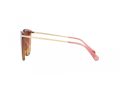 Michael Kors Dupont Aurinkolasit MK 2184U 325678