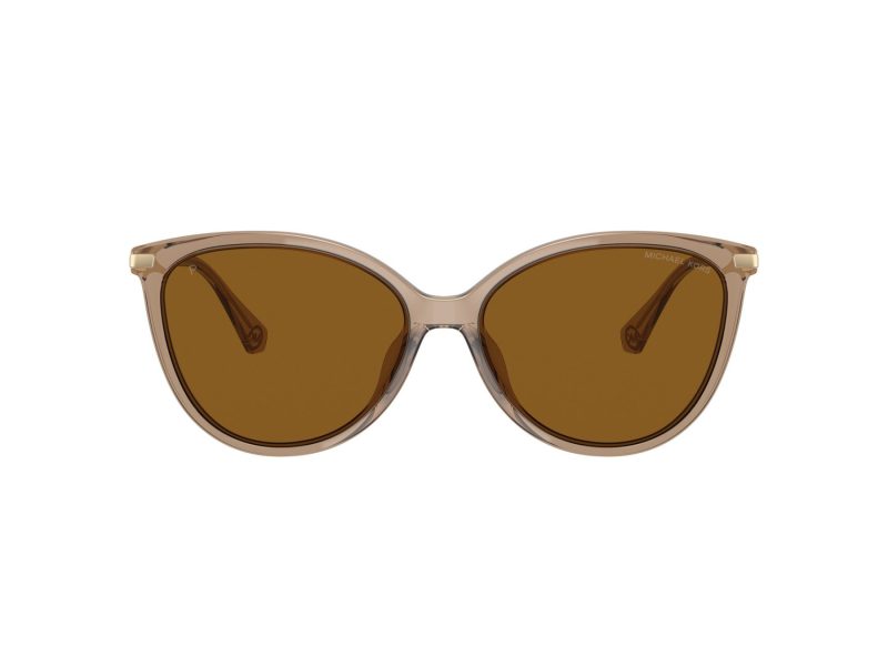 Michael Kors Dupont Aurinkolasit MK 2184U 3938T5