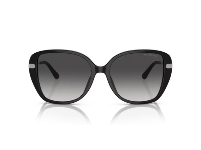 Michael Kors Flatiron Aurinkolasit MK 0MK2185BU 30058G