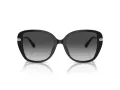 Michael Kors Flatiron Aurinkolasit MK 0MK2185BU 30058G