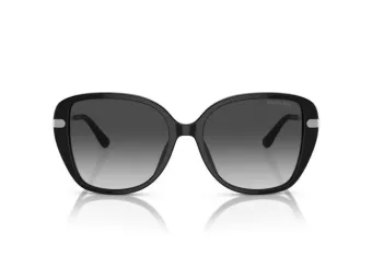 Michael Kors Flatiron Aurinkolasit MK 0MK2185BU 30058G