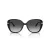 Michael Kors Flatiron Aurinkolasit MK 0MK2185BU 30058G