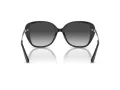 Michael Kors Flatiron Aurinkolasit MK 0MK2185BU 30058G