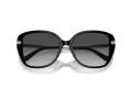 Michael Kors Flatiron Aurinkolasit MK 0MK2185BU 30058G