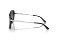 Michael Kors Flatiron Aurinkolasit MK 0MK2185BU 30058G