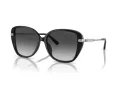 Michael Kors Flatiron Aurinkolasit MK 0MK2185BU 30058G