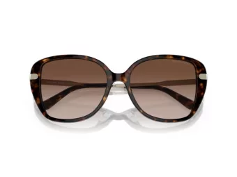 Michael Kors Flatiron Aurinkolasit MK 0MK2185BU 300613
