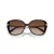 Michael Kors Flatiron Aurinkolasit MK 0MK2185BU 300613