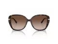 Michael Kors Flatiron Aurinkolasit MK 0MK2185BU 300613