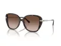 Michael Kors Flatiron Aurinkolasit MK 0MK2185BU 300613