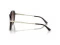 Michael Kors Flatiron Aurinkolasit MK 0MK2185BU 300613