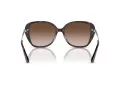 Michael Kors Flatiron Aurinkolasit MK 0MK2185BU 300613