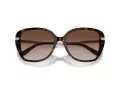 Michael Kors Flatiron Aurinkolasit MK 0MK2185BU 300613