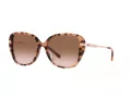 Michael Kors Flatiron Aurinkolasit MK 2185BU 344913