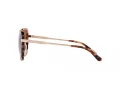 Michael Kors Flatiron Aurinkolasit MK 2185BU 344913