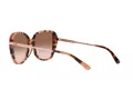 Michael Kors Flatiron Aurinkolasit MK 2185BU 344913