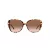 Michael Kors Flatiron Aurinkolasit MK 2185BU 344913