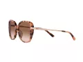 Michael Kors Flatiron Aurinkolasit MK 2185BU 344913